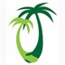 Palmera Projects Cambodia Volunteer Prog
